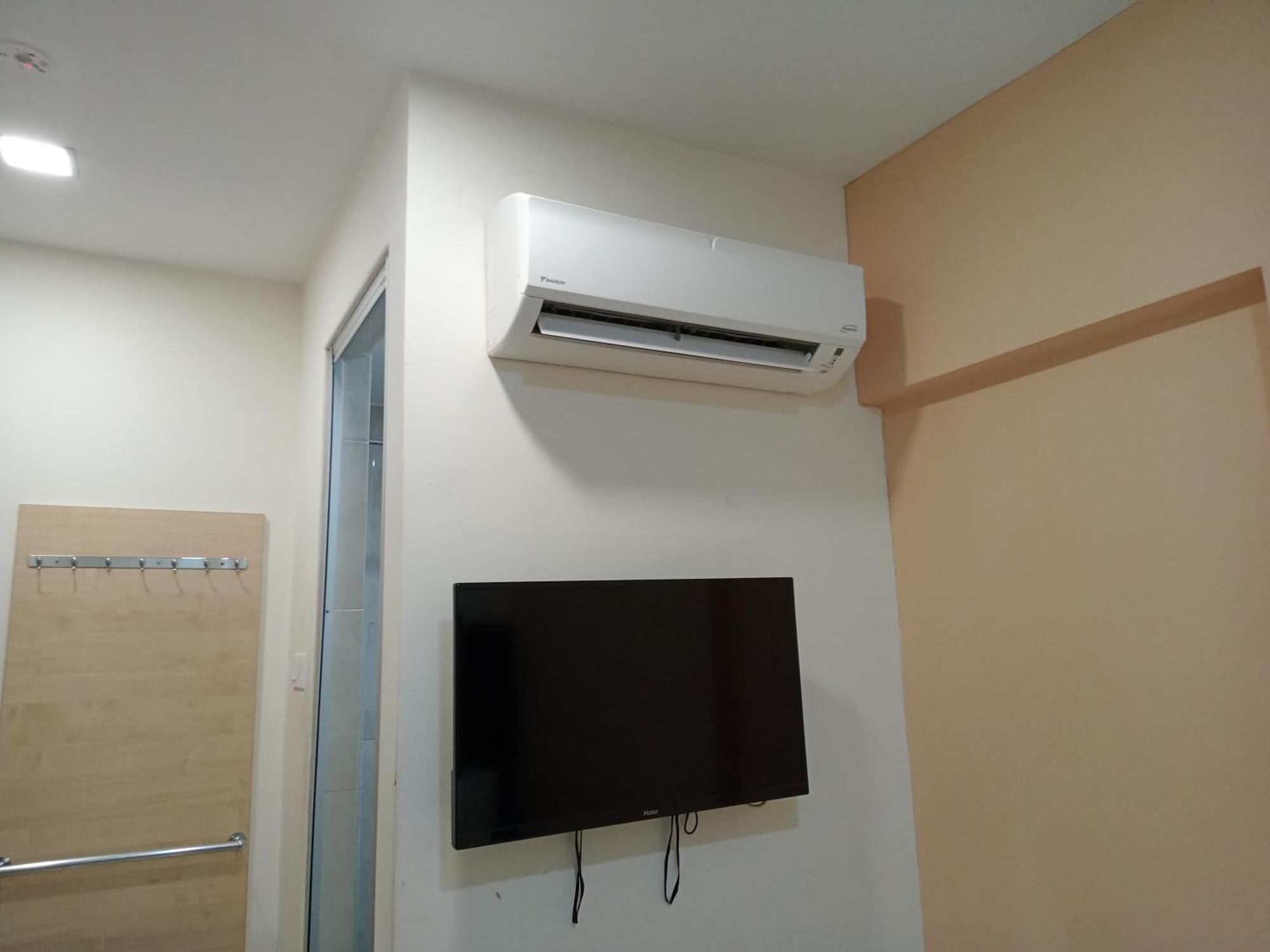 Avenue Bangi Hotel Kajang Dış mekan fotoğraf